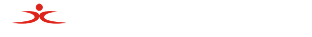 海角吃瓜网,91今日爆料,热点新闻爆料-藏垢纳污网